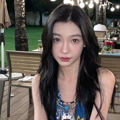 迷失的骰子手游下载